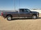 2014 RAM 3500 SLT