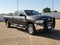 2014 RAM 3500 SLT
