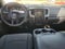 2014 RAM 3500 SLT