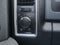 2014 RAM 3500 SLT