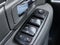 2014 RAM 3500 SLT