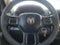 2014 RAM 3500 SLT