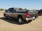 2014 RAM 3500 SLT