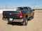 2014 RAM 3500 SLT