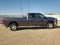 2014 RAM 3500 SLT