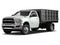 2021 RAM 3500 SLT