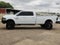 2010 Dodge Ram SLT