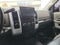 2010 Dodge Ram SLT