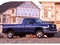 2005 Dodge Ram 3500 SLT DRW