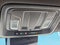 2022 Chevrolet Silverado LTZ