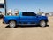 2022 Chevrolet Silverado LTZ