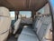 2022 Chevrolet Silverado LTZ