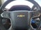 2014 Chevrolet Silverado High Country