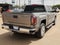 2017 GMC Sierra SLT