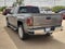 2017 GMC Sierra SLT