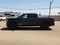 2024 GMC Sierra Elevation