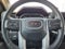 2024 GMC Sierra Elevation