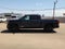 2024 GMC Sierra Elevation