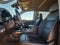 2023 GMC Sierra SLT