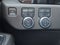 2023 GMC Sierra SLT