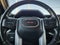 2023 GMC Sierra SLT