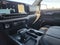 2023 GMC Sierra SLT
