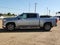 2023 GMC Sierra SLT