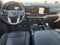 2023 GMC Sierra SLT