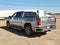 2023 GMC Sierra SLT