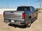 2023 GMC Sierra SLT