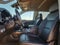 2023 GMC Sierra SLT
