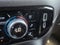 2023 GMC Sierra SLT