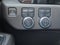 2023 GMC Sierra SLT