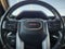 2023 GMC Sierra SLT