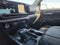 2023 GMC Sierra SLT