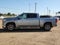 2023 GMC Sierra SLT
