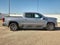 2023 GMC Sierra SLT