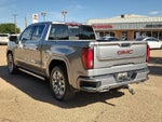 2024 GMC Sierra Denali