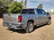 2024 GMC Sierra Denali