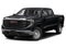 2022 GMC Sierra Denali