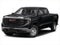 2022 GMC Sierra Denali