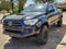 2018 Toyota Tacoma SR V6