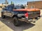 2018 Toyota Tacoma SR V6