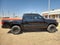 2018 Toyota Tacoma SR V6