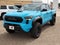 2026 Toyota Tacoma i-FORCE MAX TRD Pro