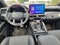 2026 Toyota Tacoma i-FORCE MAX TRD Pro