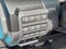 2026 Toyota Tacoma i-FORCE MAX TRD Pro