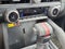 2026 Toyota Tacoma i-FORCE MAX TRD Pro