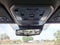 2026 Toyota Tacoma i-FORCE MAX TRD Pro