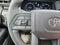 2026 Toyota Tacoma i-FORCE MAX TRD Pro